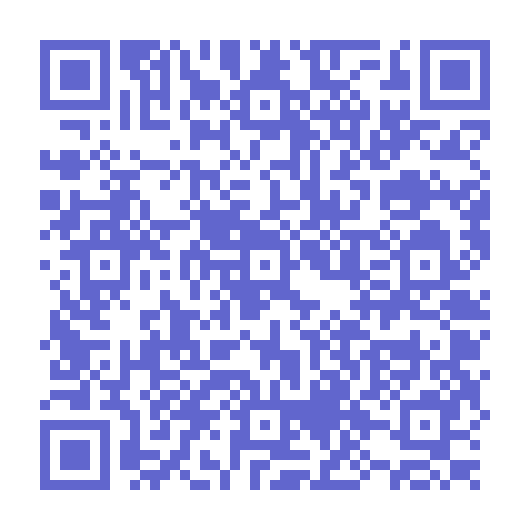 QR Code Salgadellas recepções e eventos 
