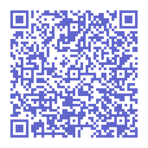 QR Code Black Charm Eventos Bar e Coquetelaria