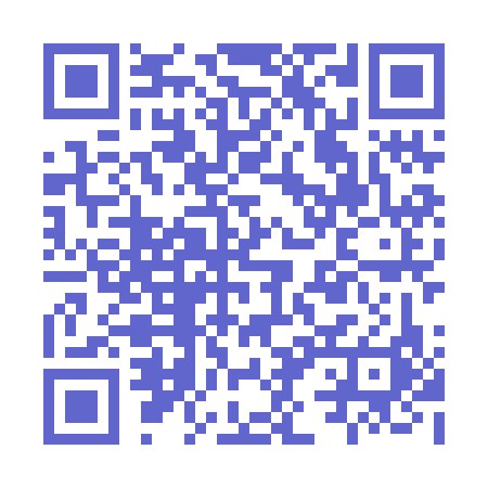 QR Code Gvproducoes