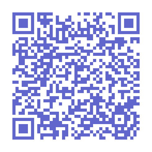 QR Code Katia Álvares gourmet 