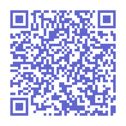 QR Code dicas da thatha