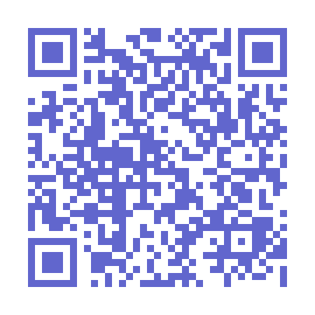 QR Code S&A Eventos 
