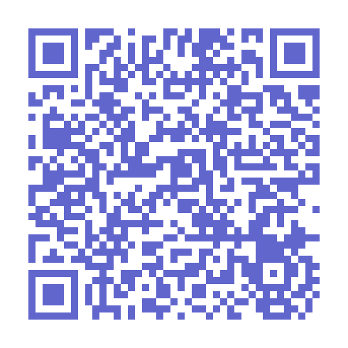 QR Code Trivigo Plus Limpeza 