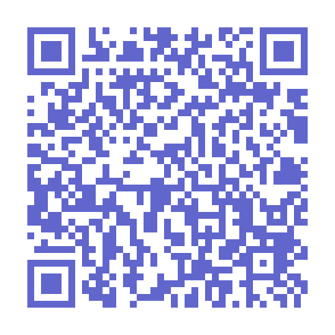 QR Code Dj Topera Lemos 