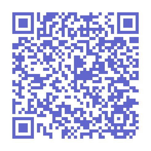 QR Code Mi Arts Gráficas 
