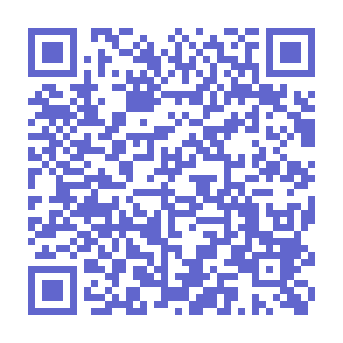QR Code Lany's buffet 