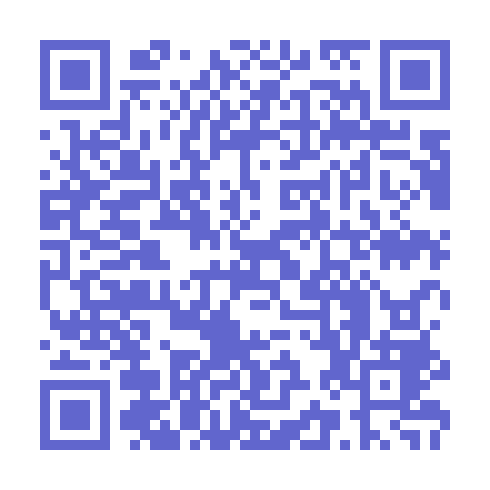 QR Code MJ Balões e Festa