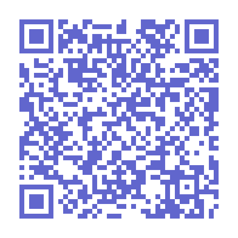 QR Code Lê Decor Pegue & Monte 