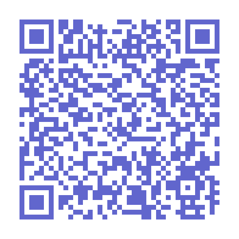QR Code VIP87EVENTOS 