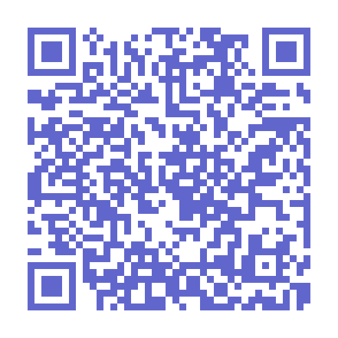 QR Code Assessoria &studio urbieta 