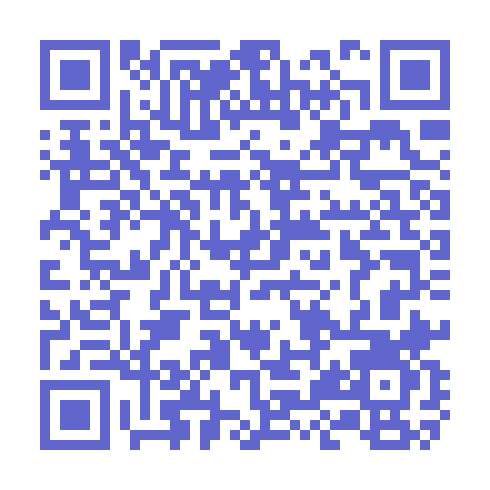QR Code Paula Melo Cerimonial 