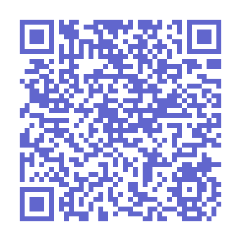 QR Code Buffet requinte vk 