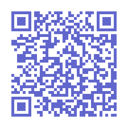 QR Code Casa Salve