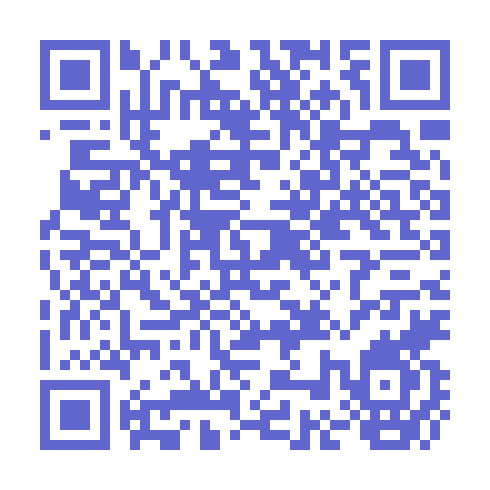 QR Code Dayanne World fest 
