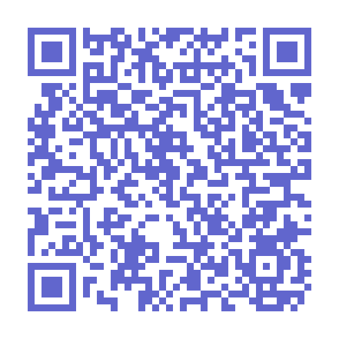 QR Code Eventos Diga Sim