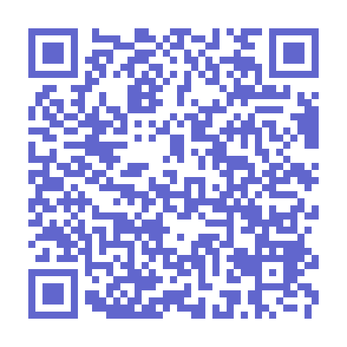 QR Code Elivanei Luiz Marques 