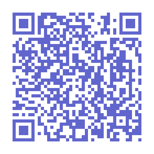 QR Code Alegrai Cozinha & Eventos 