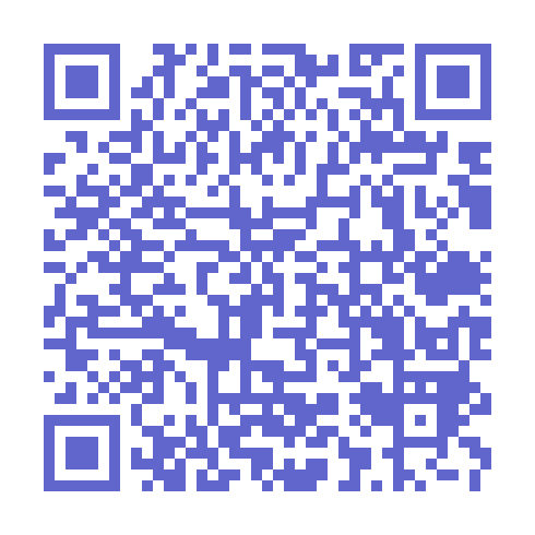 QR Code DJ som e iluminação 