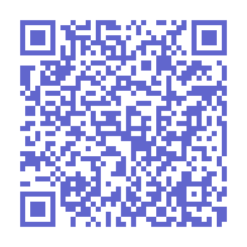 QR Code Criar & reinventar eventos 