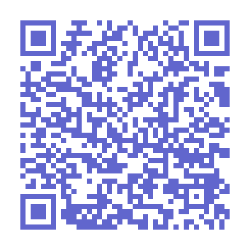 QR Code Suelytudoparasuafesta 