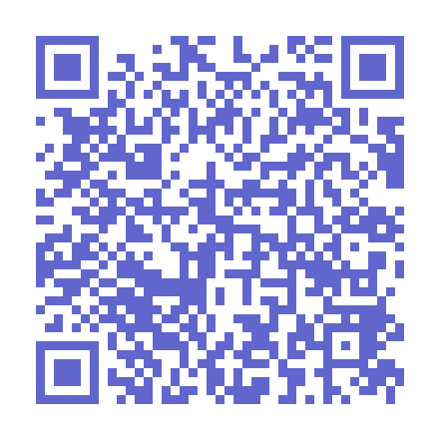 QR Code M7 Festas e Eventos 