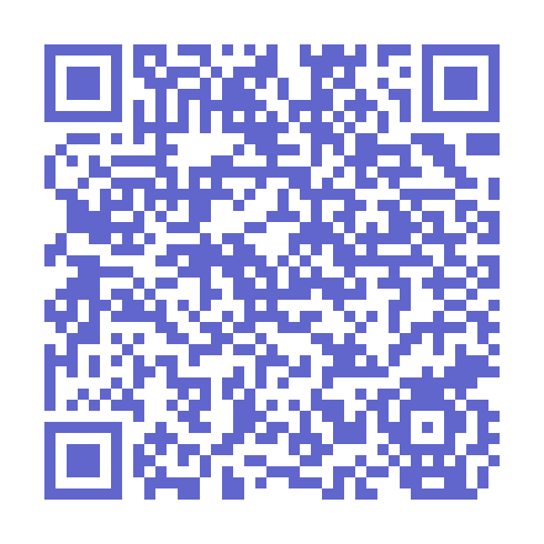 QR Code Quintal das Festas 