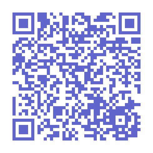 QR Code Festa na mesa