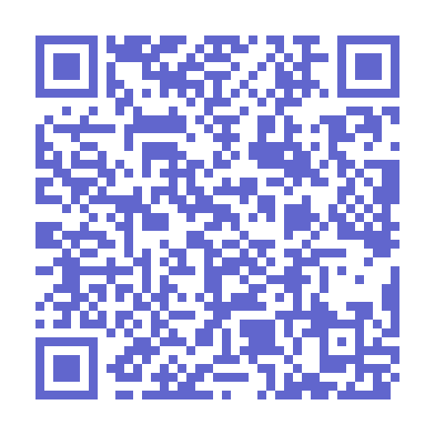 QR Code Divinaopcao10