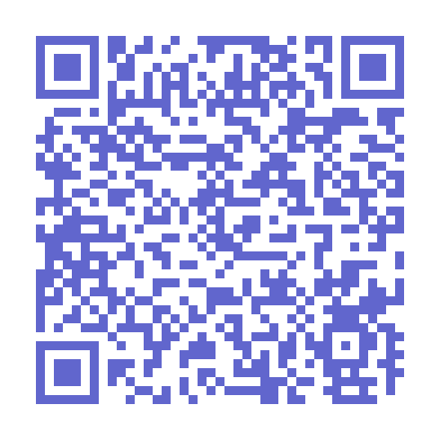 QR Code Berê Eventos 