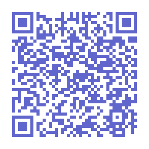 QR Code MAGNUS Roboled 