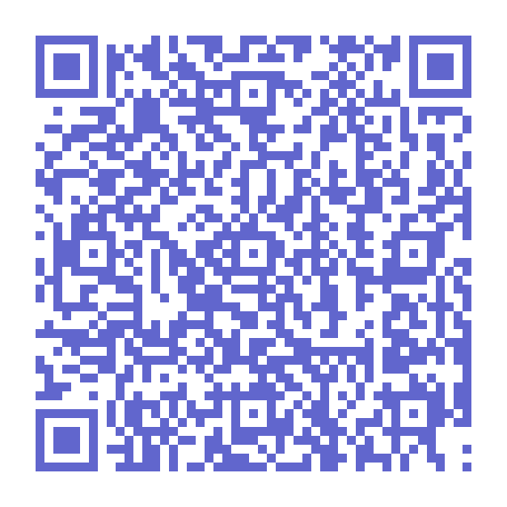 QR Code Loucuras de Amor Araucária 