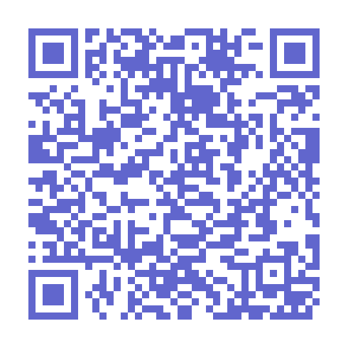 QR Code Elaine Passaro