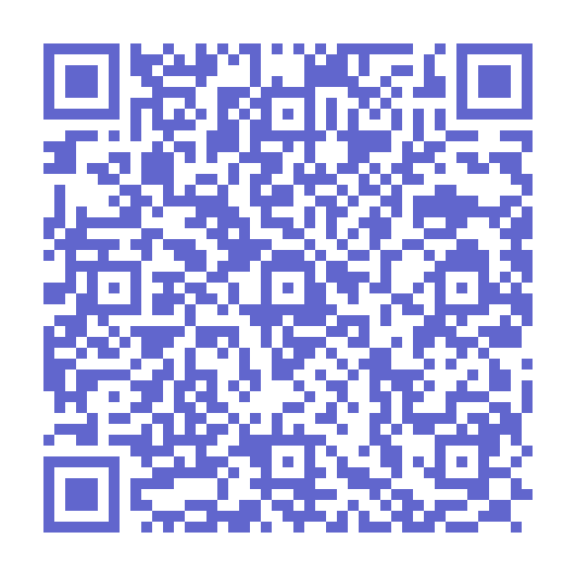 QR Code Muniz Açai - seu açaí na garrafa