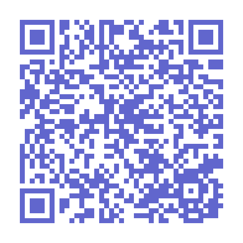QR Code Buffet Elohim 