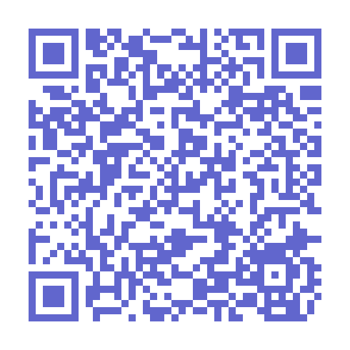 QR Code A Eleita Buffet 