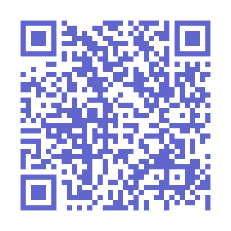 QR Code Deik servic
