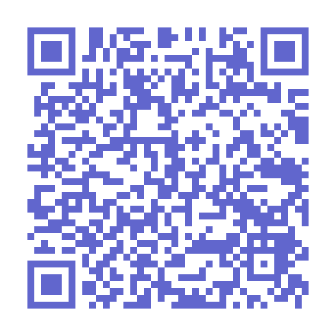 QR Code Baboo's Bike Bar 