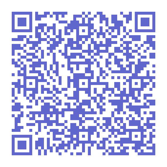 QR Code Borboletas Amarelas