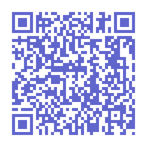 QR Code Viviane Cristina Botelho 