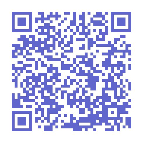 QR Code Nilza Trombini Artes 