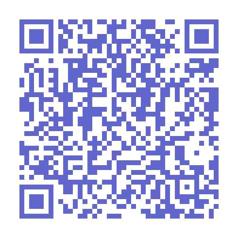 QR Code Estúdio pai e filhos 