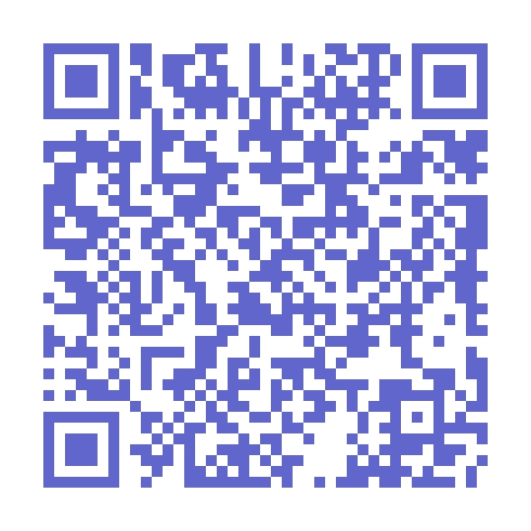 QR Code KTK Entretenimentos 