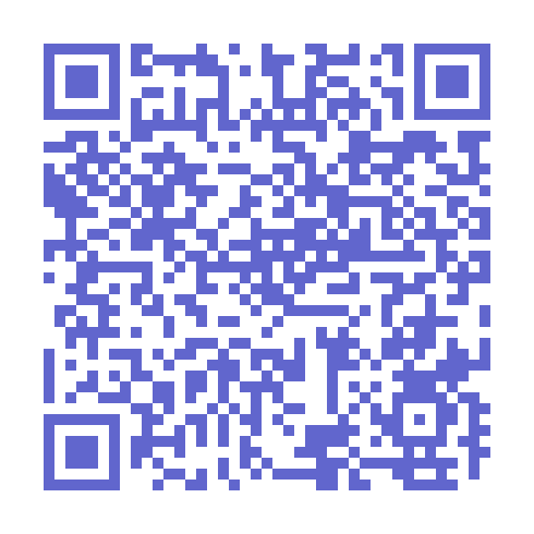 QR Code Silfestdecor