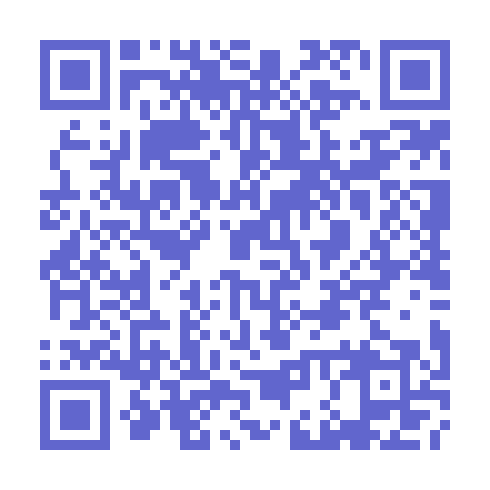 QR Code Dona Baronesa Eventos 