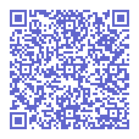 QR Code Lupaquini e Fernandes assessoria e Cerimonial 