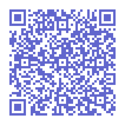 QR Code Alexsandracastelli.gourmet