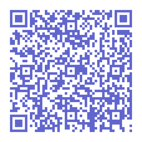 QR Code Taty assessora de casamento e Eventos em Geral 