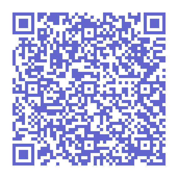 QR Code Cabral climatização para eventos inverno e verão 