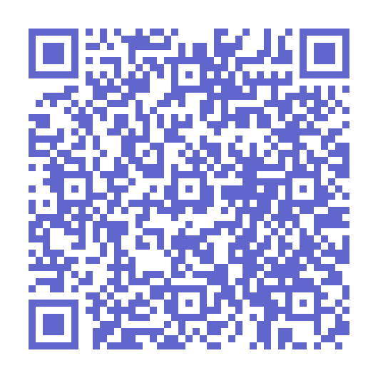 QR Code Personalizze festas e eventos 