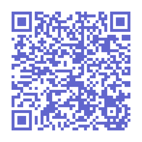 QR Code Salto disk chopp Express 